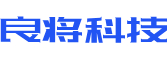 龙门县软件开发公司
