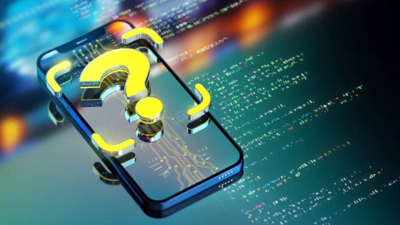 引领技术向善:龙门县小程序开发公司勇当AI责任践行先锋