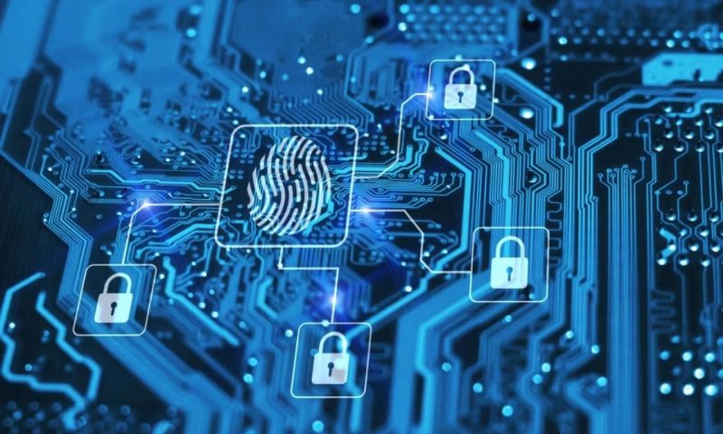 龙门县小程序开发公司实力比拼:从案例口碑到技术交付的深度测评
